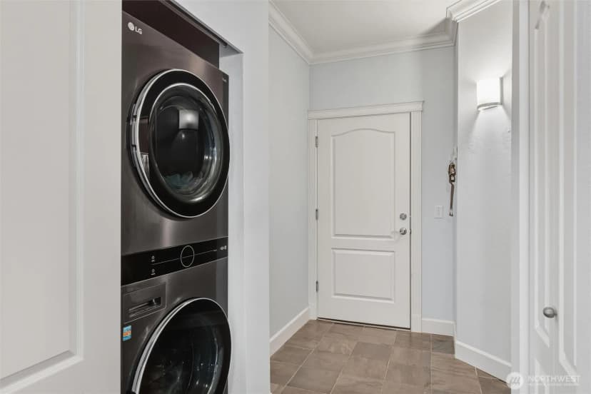 Property photo for 255 Bakerview #b103, Bellingham photo 20