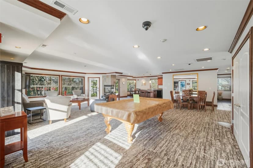 Property photo for 255 Bakerview #b103, Bellingham photo 34