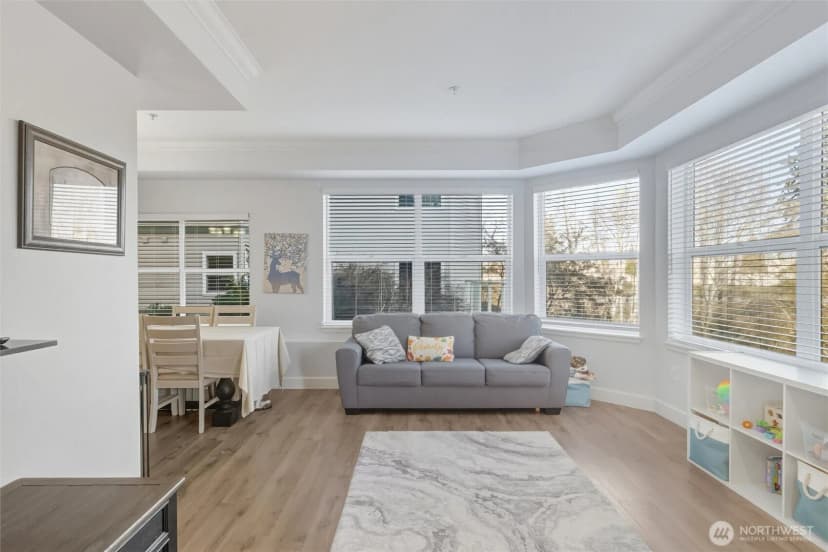 Property photo for 255 Bakerview #b103, Bellingham photo 7