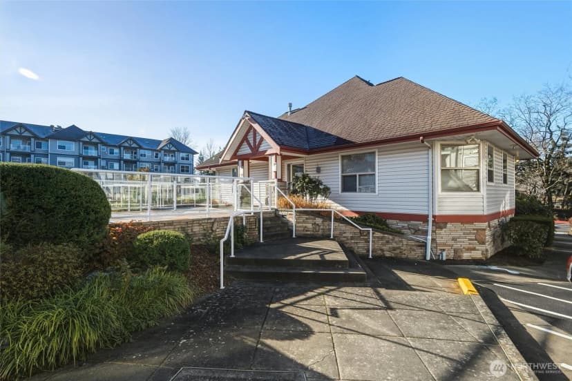Property photo for 255 Bakerview #b103, Bellingham photo 39