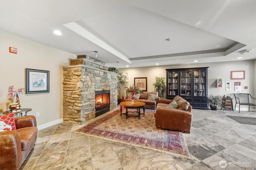 Property photo for 255 Bakerview #b103, Bellingham photo 29