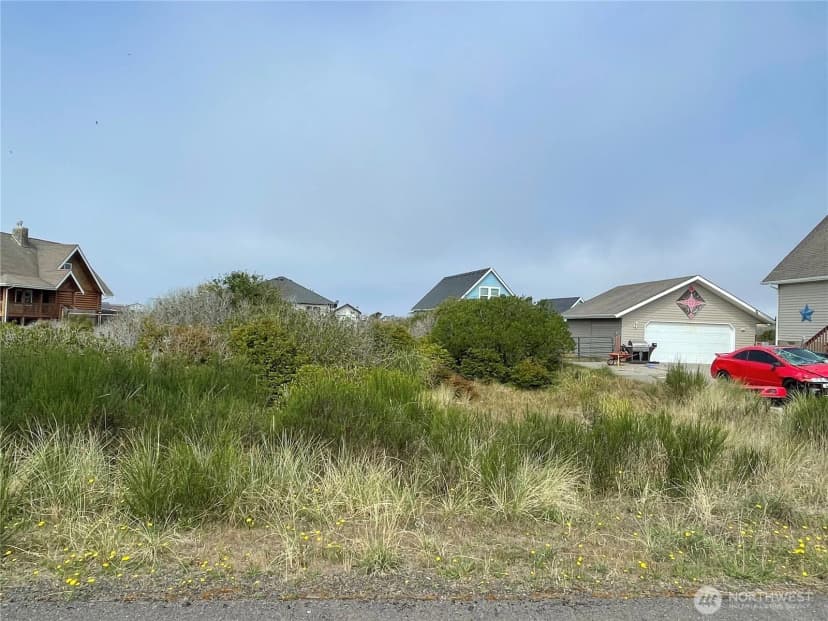 Property photo for 420 S Bel Air Loop Sw, Ocean Shores photo 3