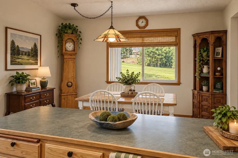 Property photo for 81 Golf Course Drive, Pateros photo 11