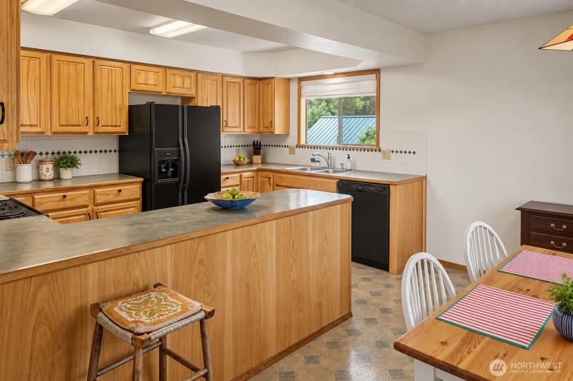 Property photo for 81 Golf Course Drive, Pateros photo 12