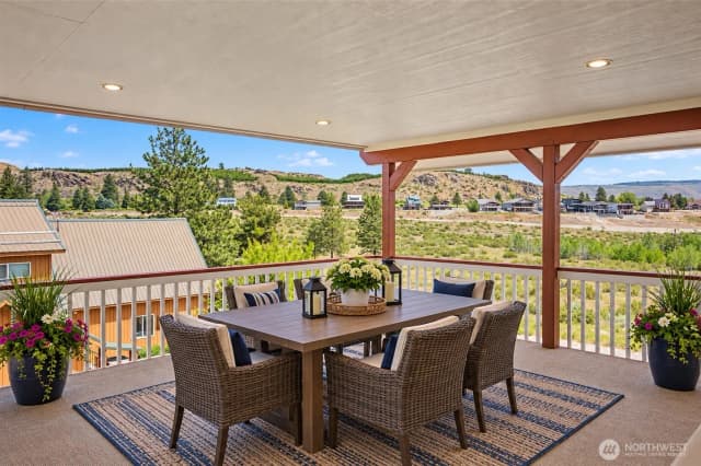 Property photo for 81 Golf Course Drive, Pateros photo 5