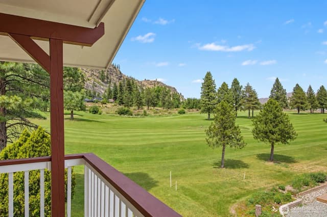 Property photo for 81 Golf Course Drive, Pateros photo 4