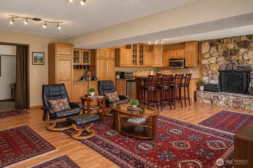 Property photo for 81 Golf Course Drive, Pateros photo 13