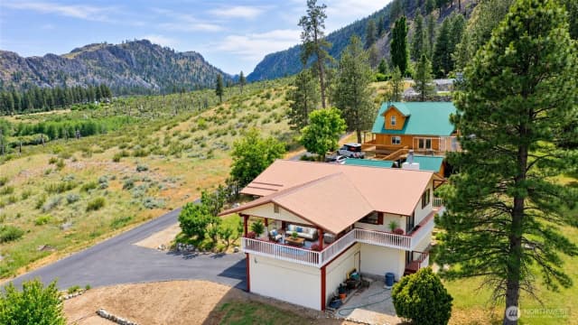 Property photo for 81 Golf Course Drive, Pateros photo 3