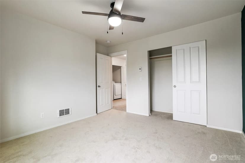 Property photo for 427 Ne Inspiration Street, Poulsbo photo 11