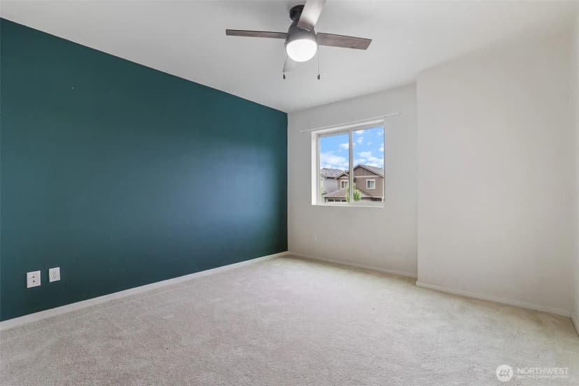 Property photo for 427 Ne Inspiration Street, Poulsbo photo 10