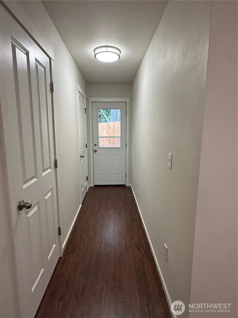 Property photo for 427 Ne Inspiration Street, Poulsbo photo 8