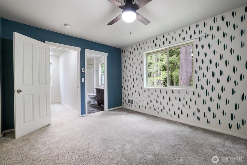Property photo for 427 Ne Inspiration Street, Poulsbo photo 18