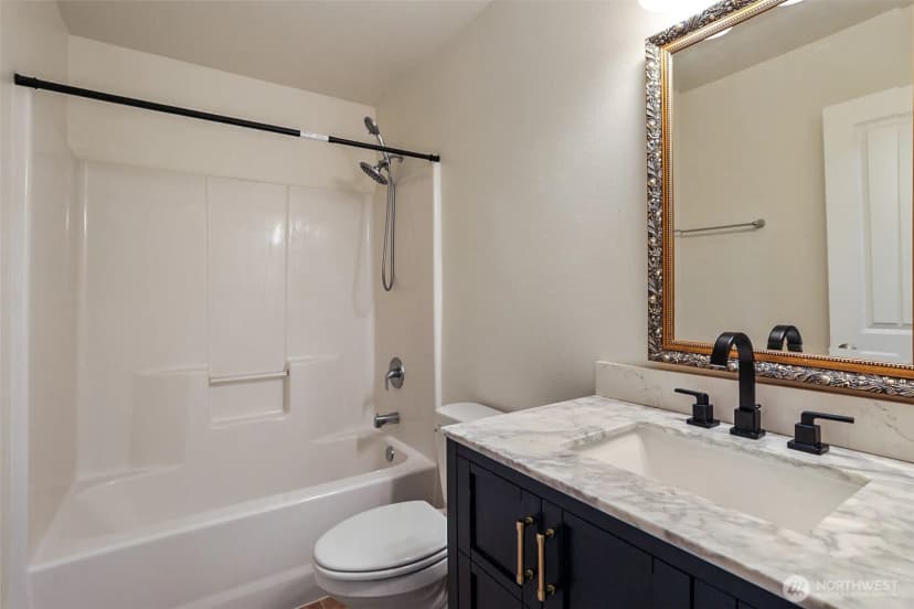 Property photo for 427 Ne Inspiration Street, Poulsbo photo 14