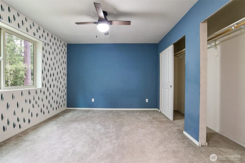 Property photo for 427 Ne Inspiration Street, Poulsbo photo 16