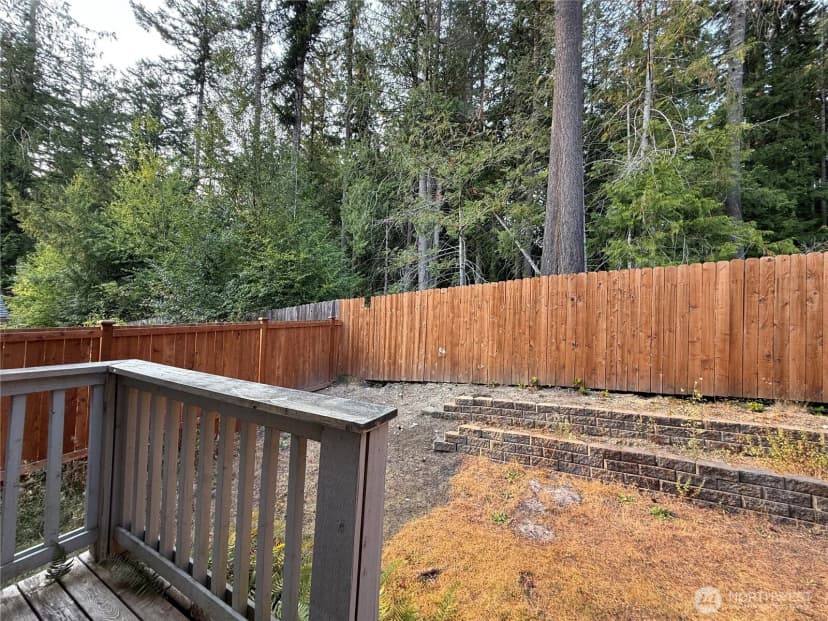 Property photo for 427 Ne Inspiration Street, Poulsbo photo 20
