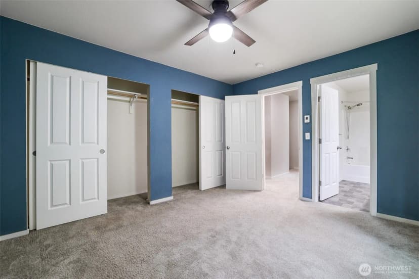 Property photo for 427 Ne Inspiration Street, Poulsbo photo 17