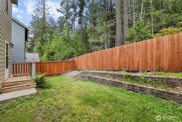 Property photo for 427 Ne Inspiration Street, Poulsbo photo 2
