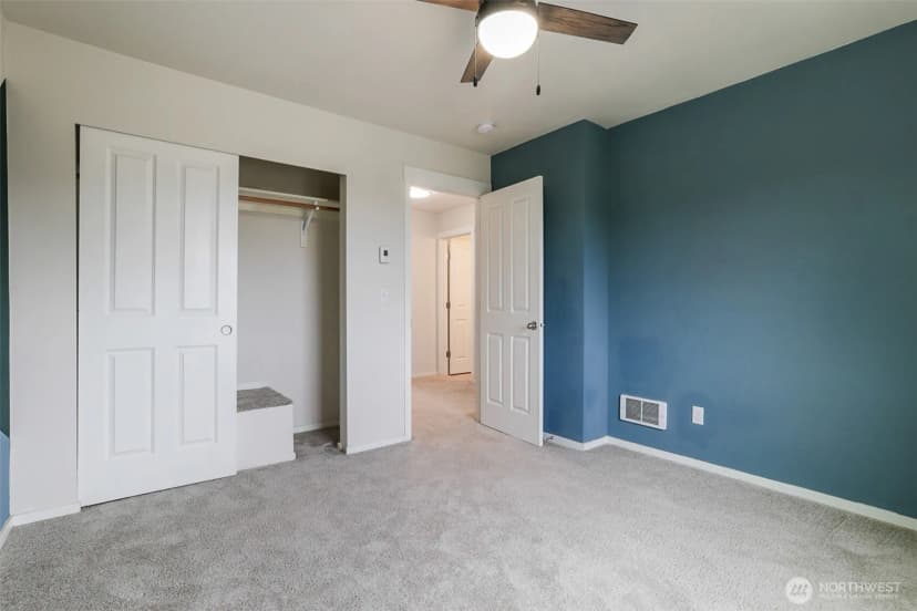 Property photo for 427 Ne Inspiration Street, Poulsbo photo 13
