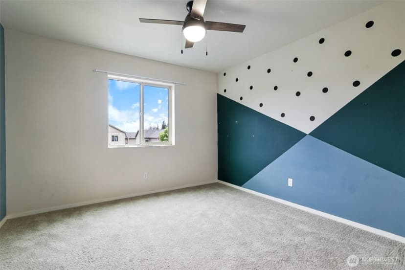 Property photo for 427 Ne Inspiration Street, Poulsbo photo 12