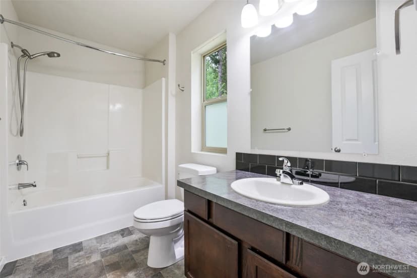 Property photo for 427 Ne Inspiration Street, Poulsbo photo 19