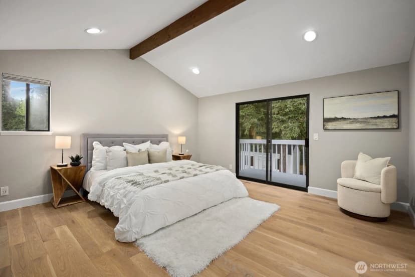 Property photo for 13408 Se 59th Street, Bellevue photo 17