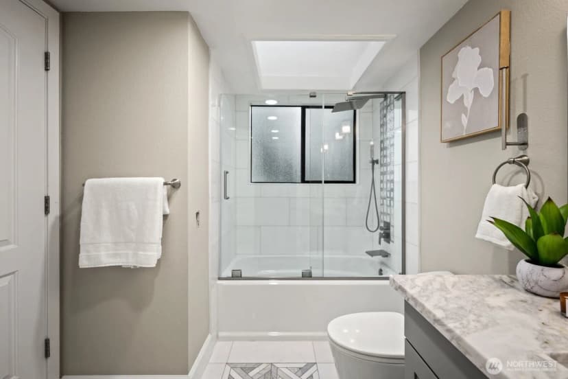 Property photo for 13408 Se 59th Street, Bellevue photo 25