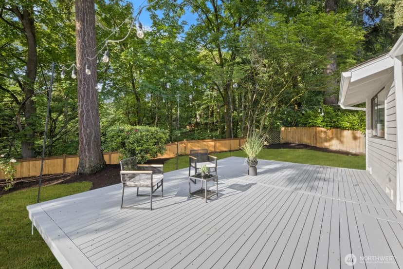 Property photo for 13408 Se 59th Street, Bellevue photo 36