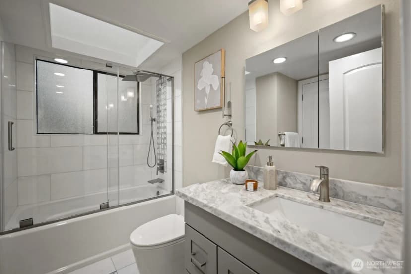 Property photo for 13408 Se 59th Street, Bellevue photo 24