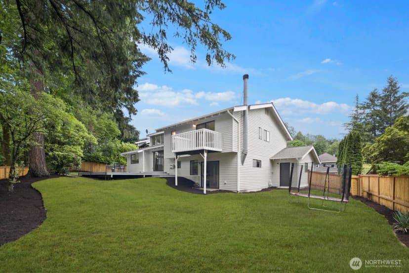 Property photo for 13408 Se 59th Street, Bellevue photo 40