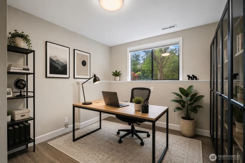 Property photo for 13408 Se 59th Street, Bellevue photo 32