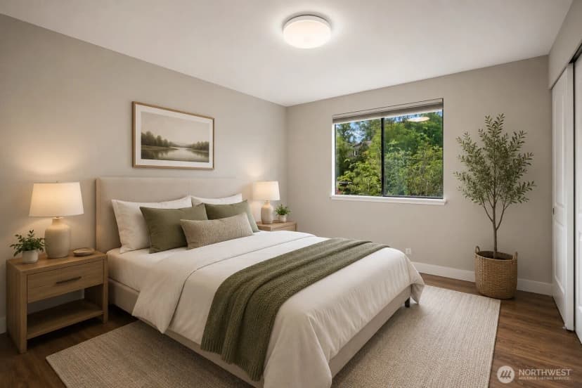 Property photo for 13408 Se 59th Street, Bellevue photo 23