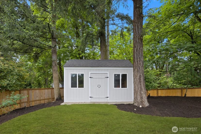 Property photo for 13408 Se 59th Street, Bellevue photo 39