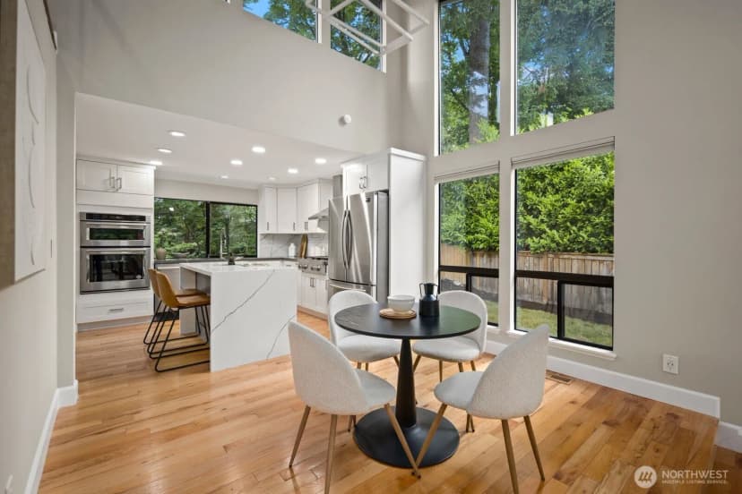 Property photo for 13408 Se 59th Street, Bellevue photo 10