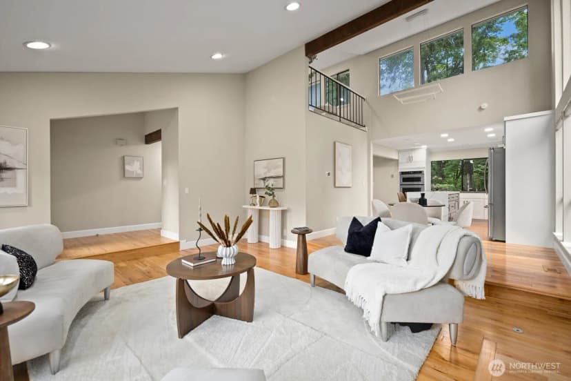 Property photo for 13408 Se 59th Street, Bellevue photo 6