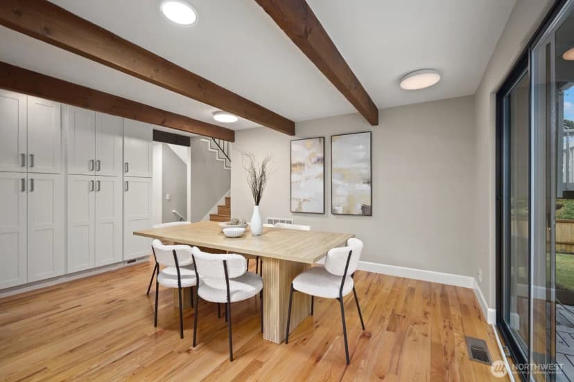 Property photo for 13408 Se 59th Street, Bellevue photo 16
