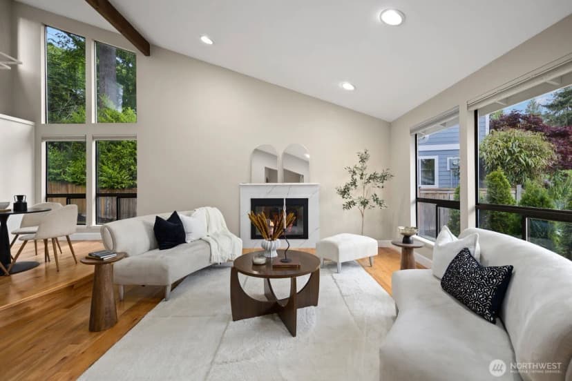 Property photo for 13408 Se 59th Street, Bellevue photo 7