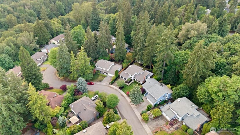 Property photo for 13408 Se 59th Street, Bellevue photo 4