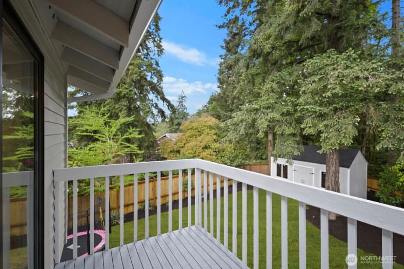 Property photo for 13408 Se 59th Street, Bellevue photo 33