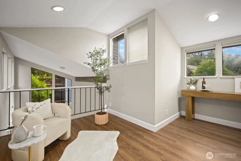 Property photo for 13408 Se 59th Street, Bellevue photo 28