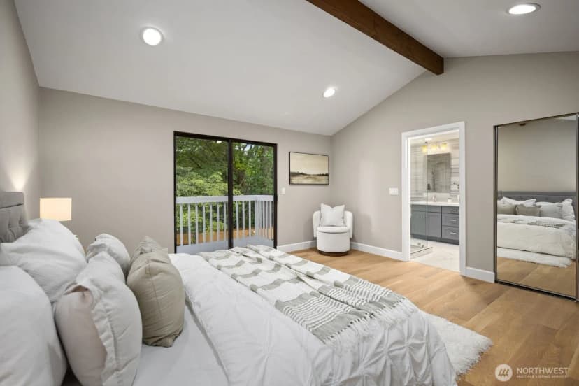 Property photo for 13408 Se 59th Street, Bellevue photo 18