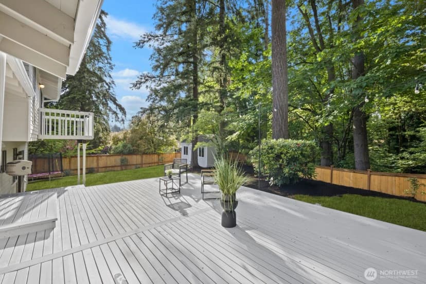 Property photo for 13408 Se 59th Street, Bellevue photo 34