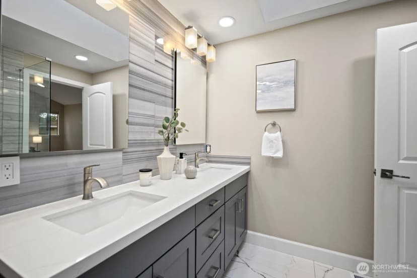 Property photo for 13408 Se 59th Street, Bellevue photo 22