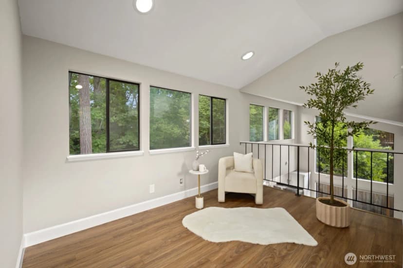 Property photo for 13408 Se 59th Street, Bellevue photo 27