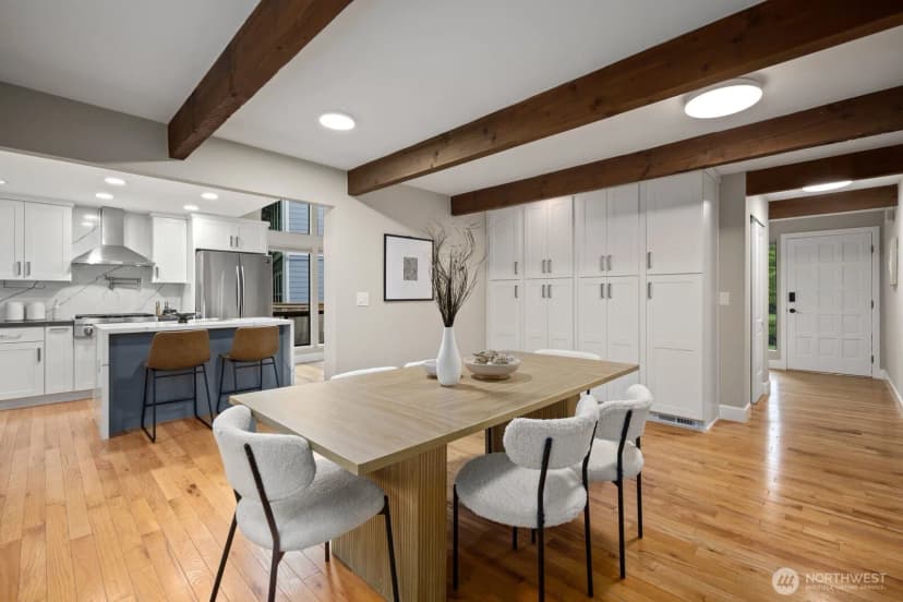 Property photo for 13408 Se 59th Street, Bellevue photo 15