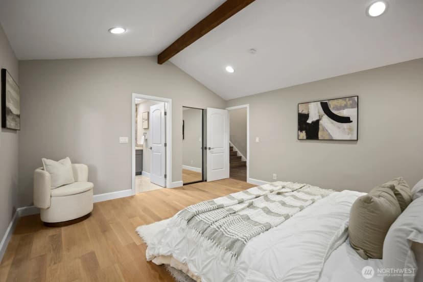 Property photo for 13408 Se 59th Street, Bellevue photo 19
