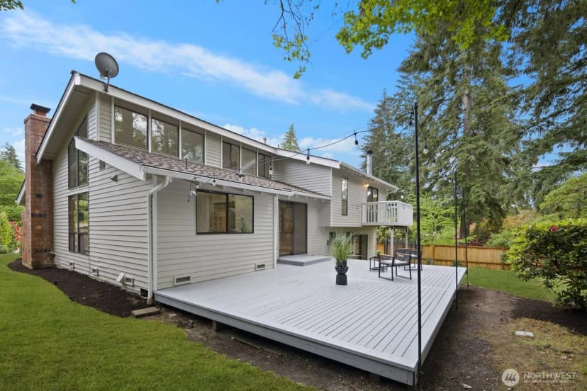 Property photo for 13408 Se 59th Street, Bellevue photo 38