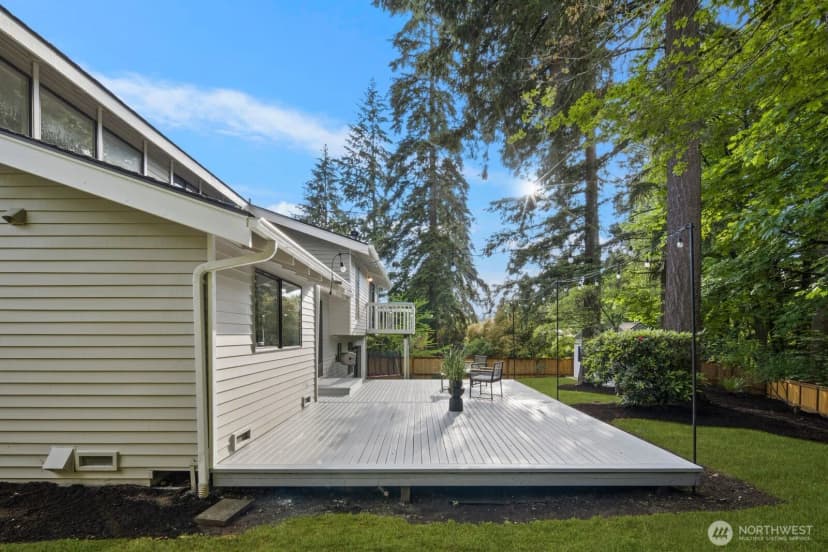 Property photo for 13408 Se 59th Street, Bellevue photo 37