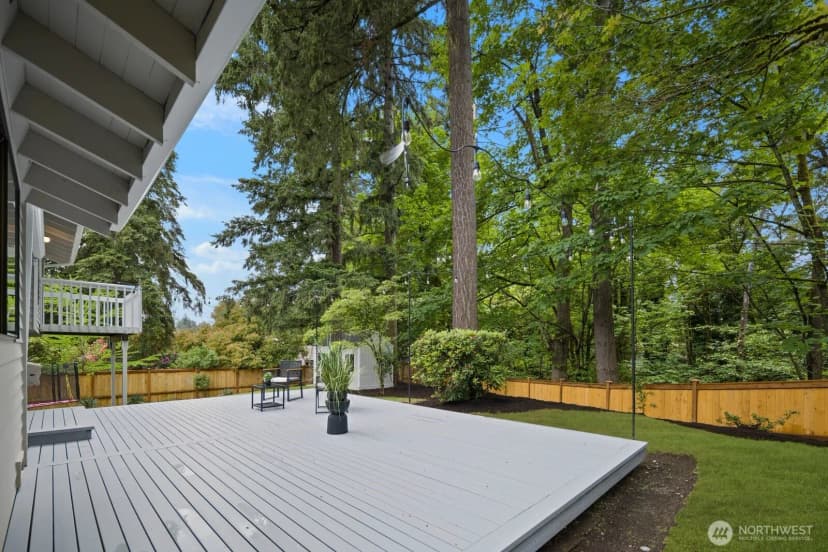 Property photo for 13408 Se 59th Street, Bellevue photo 35