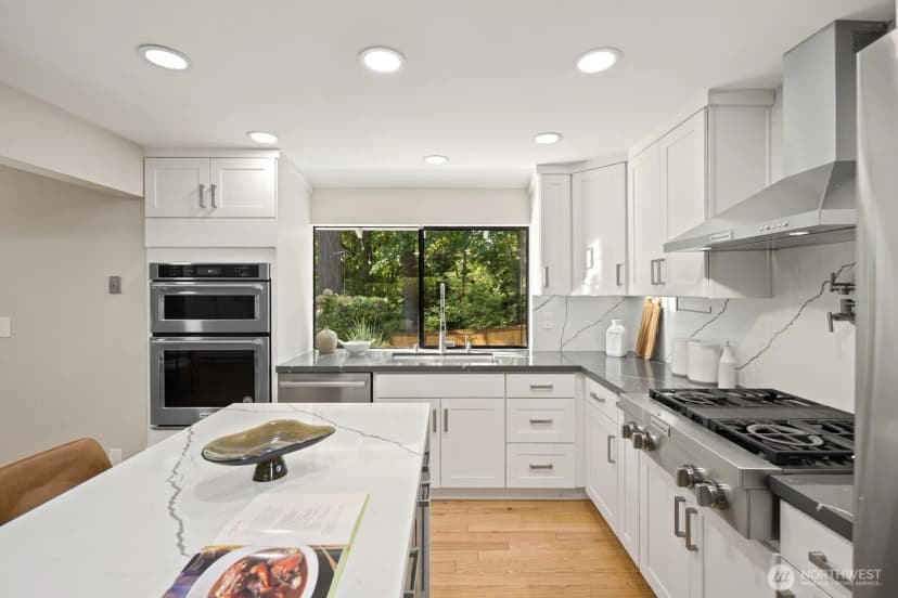 Property photo for 13408 Se 59th Street, Bellevue photo 12