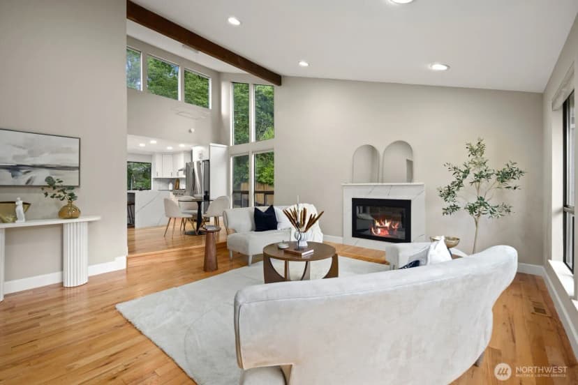 Property photo for 13408 Se 59th Street, Bellevue photo 5